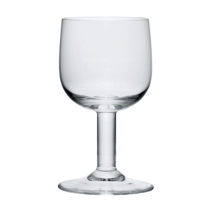 bodum-chunky-set-2-bicchieri-vino-rosso-045l-vetro-1.jpg Bodum CHUNKY Set 2 bicchieri vino rosso 0,45L vetro