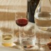 bodum-chunky-set-2-bicchieri-vino-rosso-045l-vetro-2.jpg Bodum CHUNKY Set 2 bicchieri vino rosso 0,45L vetro