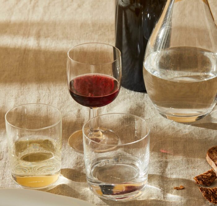 bodum-chunky-set-2-bicchieri-vino-rosso-045l-vetro-2.jpg Bodum CHUNKY Set 2 bicchieri vino rosso 0,45L vetro