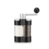 bodum-columbia-macina-sale-e-pepe-manuale-black-1.jpg Bodum COLUMBIA Macina sale e pepe manuale - black