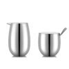 bodum-columbia-set-lattiera-e-zuccheriera-inox-chrome-1.jpg Bodum COLUMBIA Set lattiera e zuccheriera, inox - chrome
