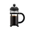 bodum-java-infusiera-3-tazze-035l-black-1.jpg Bodum JAVA Infusiera 3 tazze 0,35L - black