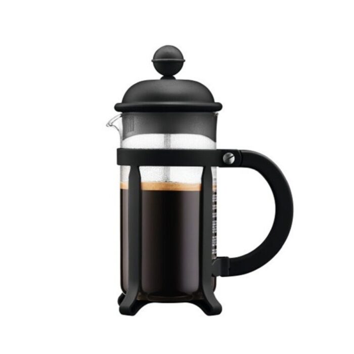 bodum-java-infusiera-3-tazze-035l-black-1.jpg Bodum JAVA Infusiera 3 tazze 0,35L - black