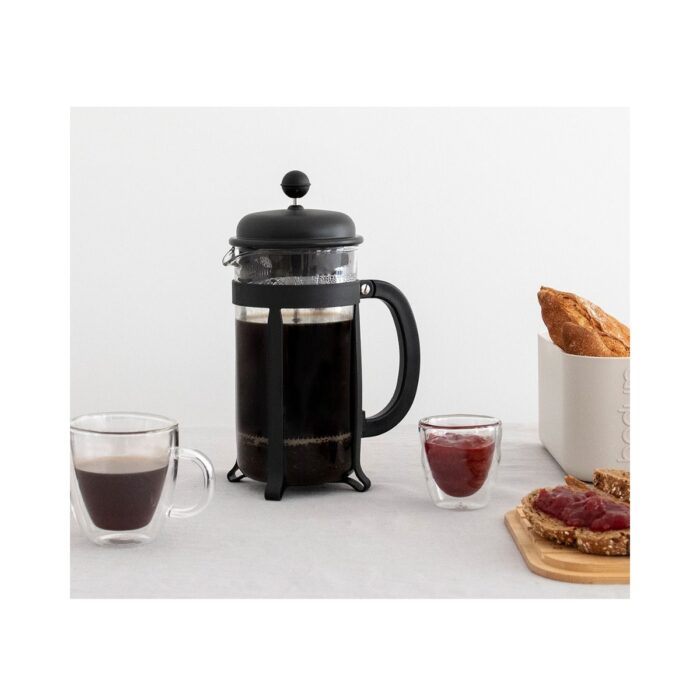 bodum-java-infusiera-3-tazze-035l-black-2.jpg Bodum JAVA Infusiera 3 tazze 0,35L - black