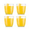bodum-kvadrant-set-4-bicchieri-035l-plastica-transparent-1.jpg Bodum KVADRANT Set 4 bicchieri 0,35L plastica - transparent