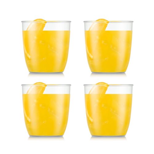 bodum-kvadrant-set-4-bicchieri-035l-plastica-transparent-1.jpg Bodum KVADRANT Set 4 bicchieri 0,35L plastica - transparent