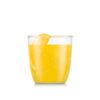 bodum-kvadrant-set-4-bicchieri-035l-plastica-transparent-2.jpg Bodum KVADRANT Set 4 bicchieri 0,35L plastica - transparent