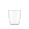 bodum-kvadrant-set-4-bicchieri-035l-plastica-transparent-3.jpg Bodum KVADRANT Set 4 bicchieri 0,35L plastica - transparent