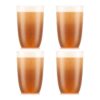 bodum-kvadrant-set-4-bicchieri-vetro-borosilicato-birra-50cl-2.jpg Bodum KVADRANT Set 4 bicchieri vetro borosilicato birra 50cl