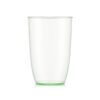 bodum-kvadrant-set-4-bicchieri-vetro-borosilicato-birra-50cl-3.jpg Bodum KVADRANT Set 4 bicchieri vetro borosilicato birra 50cl