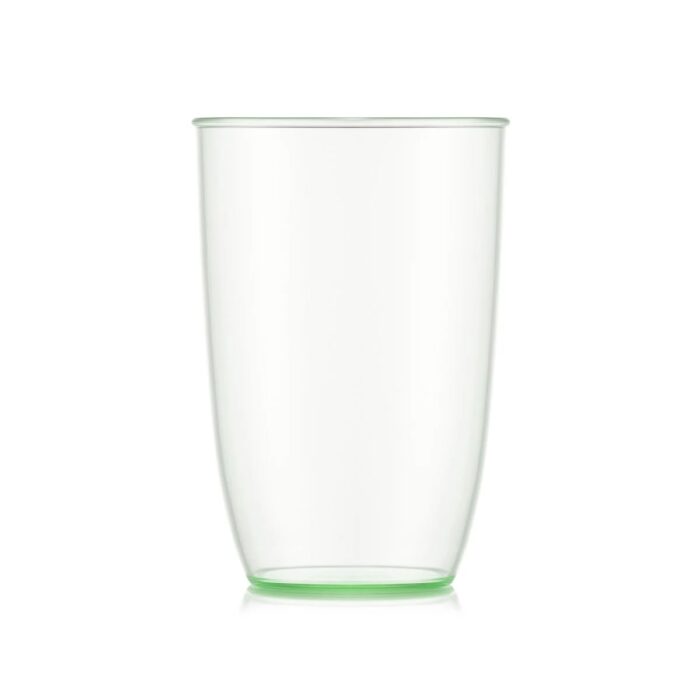 bodum-kvadrant-set-4-bicchieri-vetro-borosilicato-birra-50cl-3.jpg Bodum KVADRANT Set 4 bicchieri vetro borosilicato birra 50cl