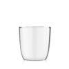 bodum-kvadrant-set-4-bicchieri-vetro-borosilicato-succo-20cl-1.jpg Bodum KVADRANT Set 4 bicchieri vetro borosilicato succo 20cl