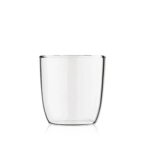 bodum-kvadrant-set-4-bicchieri-vetro-borosilicato-succo-20cl-1.jpg Bodum KVADRANT Set 4 bicchieri vetro borosilicato succo 20cl