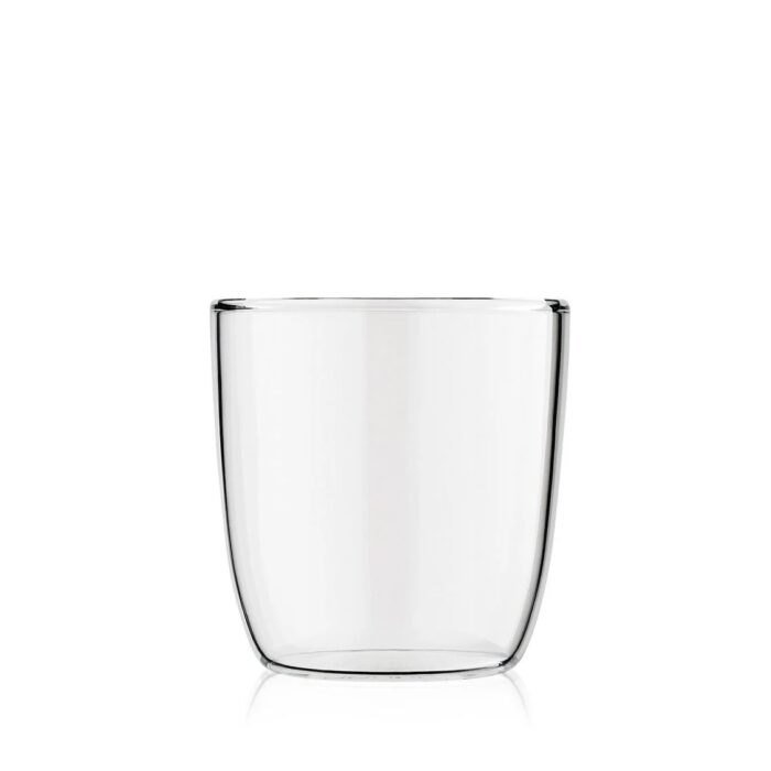 bodum-kvadrant-set-4-bicchieri-vetro-borosilicato-succo-20cl-1.jpg Bodum KVADRANT Set 4 bicchieri vetro borosilicato succo 20cl