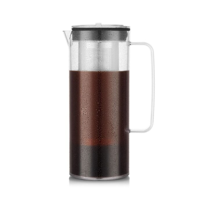bodum-melior-teiera-per-the-e-caffe-freddo-black-1.jpg Bodum MELIOR Teiera per the e caffè freddo - black