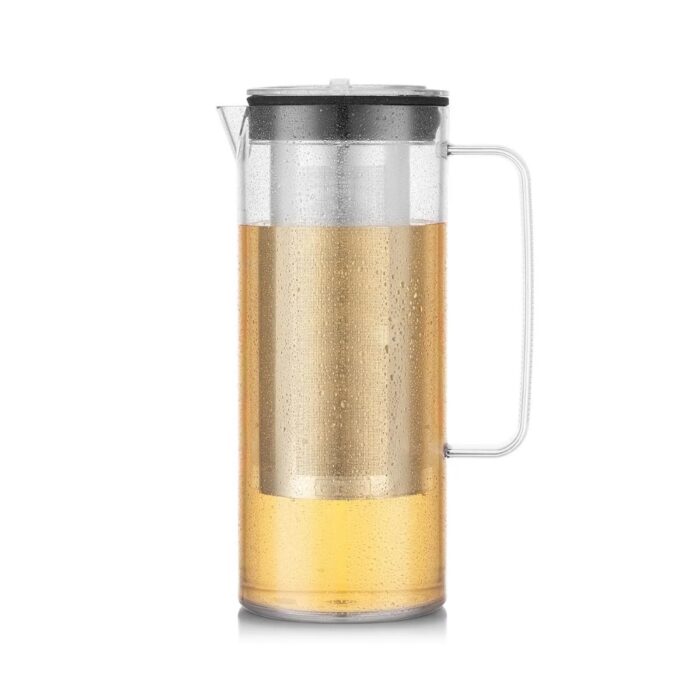 bodum-melior-teiera-per-the-e-caffe-freddo-black-3.jpg Bodum MELIOR Teiera per the e caffè freddo - black