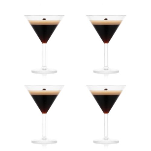 bodum-oktett-set-4-bicchieri-martini-infrangibili-in-plastica-transparent-1.jpg Bodum OKTETT Set 4 bicchieri Martini infrangibili in plastica - transparent