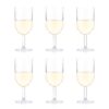 bodum-oktett-set-6-bicchieri-vino-bianco-023l-plastica-transparent-1.jpg Bodum OKTETT Set 6 bicchieri vino bianco 0,23l plastica - transparent