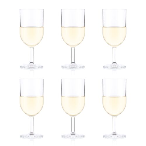 bodum-oktett-set-6-bicchieri-vino-bianco-023l-plastica-transparent-1.jpg Bodum OKTETT Set 6 bicchieri vino bianco 0,23l plastica - transparent
