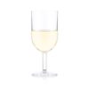 bodum-oktett-set-6-bicchieri-vino-bianco-023l-plastica-transparent-2.jpg Bodum OKTETT Set 6 bicchieri vino bianco 0,23l plastica - transparent