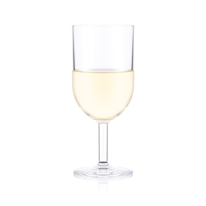 bodum-oktett-set-6-bicchieri-vino-bianco-023l-plastica-transparent-2.jpg Bodum OKTETT Set 6 bicchieri vino bianco 0,23l plastica - transparent