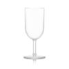bodum-oktett-set-6-bicchieri-vino-bianco-023l-plastica-transparent-3.jpg Bodum OKTETT Set 6 bicchieri vino bianco 0,23l plastica - transparent