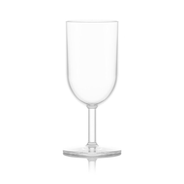 bodum-oktett-set-6-bicchieri-vino-bianco-023l-plastica-transparent-3.jpg Bodum OKTETT Set 6 bicchieri vino bianco 0,23l plastica - transparent