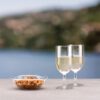 bodum-oktett-set-6-bicchieri-vino-bianco-023l-plastica-transparent-4.jpg Bodum OKTETT Set 6 bicchieri vino bianco 0,23l plastica - transparent