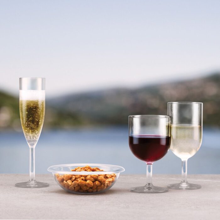 bodum-oktett-set-6-bicchieri-vino-bianco-023l-plastica-transparent-5.jpg Bodum OKTETT Set 6 bicchieri vino bianco 0,23l plastica - transparent