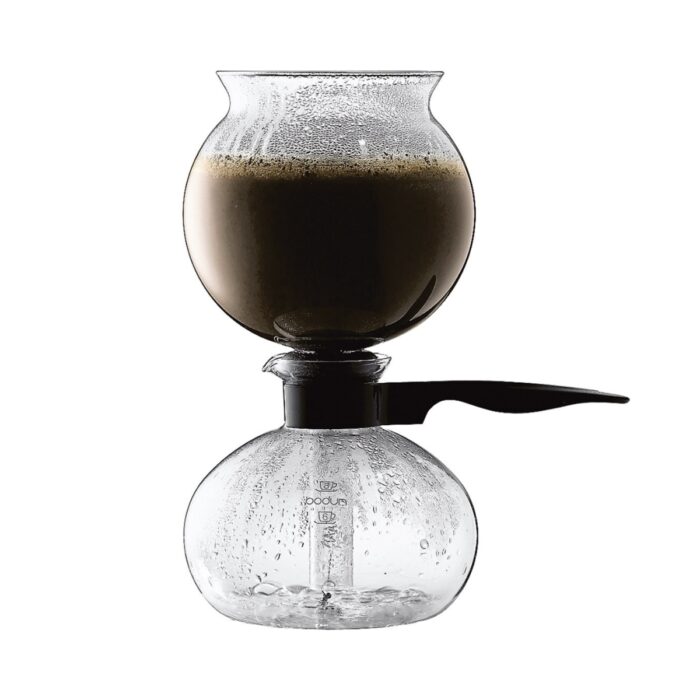bodum-pebo-caffettiera-sottovuoto-1l-black-1.jpg Bodum PEBO Caffettiera sottovuoto 1L - black
