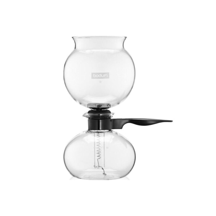 bodum-pebo-caffettiera-sottovuoto-1l-black-2.jpg Bodum PEBO Caffettiera sottovuoto 1L - black