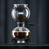 bodum-pebo-caffettiera-sottovuoto-1l-black-3.jpg Bodum PEBO Caffettiera sottovuoto 1L - black