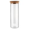 bodum-yohki-barattolo-con-coperchio-di-sughero-1.0-l-1.jpg Bodum YOHKI Barattolo con coperchio di sughero, 1.0 l