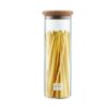 bodum-yohki-barattolo-con-coperchio-di-sughero-1.0-l-2.jpg Bodum YOHKI Barattolo con coperchio di sughero, 1.0 l