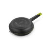 bra-foodie-padella-doppia-26cm-1-1.jpg Bra FOODIE Padella doppia 26cm