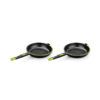 bra-foodie-padella-doppia-26cm-3-1.jpg Bra FOODIE Padella doppia 26cm