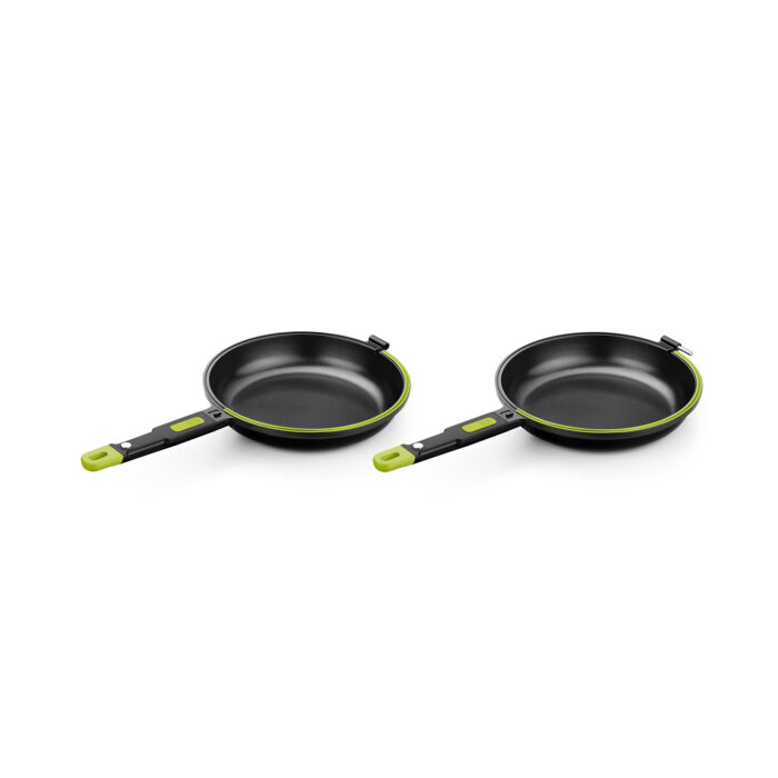 bra-foodie-padella-doppia-26cm-3-1.jpg Bra FOODIE Padella doppia 26cm