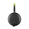 bra-foodie-padella-doppia-26cm-4-1.jpg Bra FOODIE Padella doppia 26cm