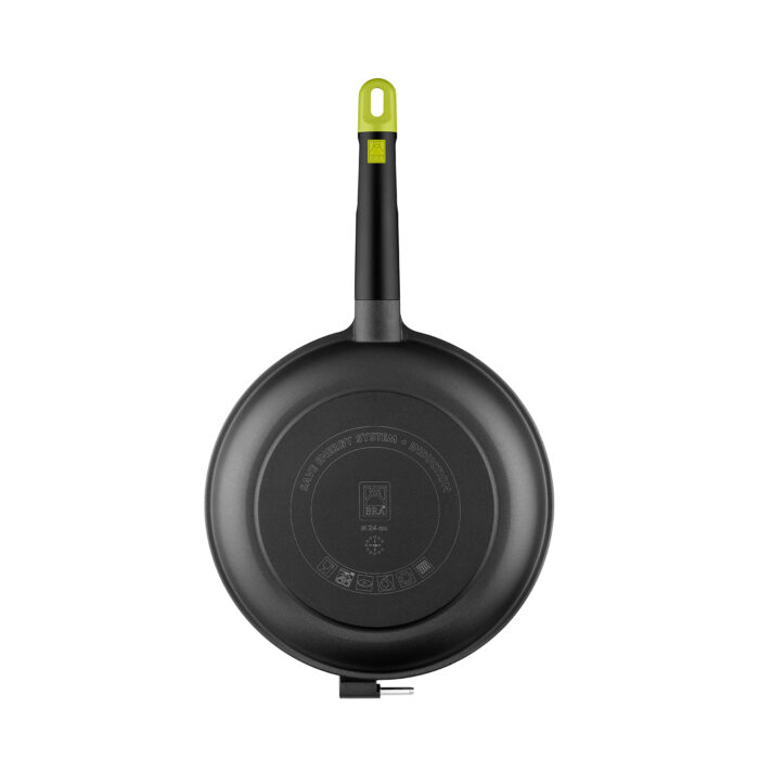 bra-foodie-padella-doppia-26cm-4-1.jpg Bra FOODIE Padella doppia 26cm