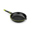 bra-foodie-padella-doppia-26cm-5-1.jpg Bra FOODIE Padella doppia 26cm