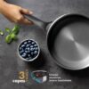 bra-titanio-one-padella-20cm-2-1.jpg Bra TITANIO ONE Padella 20cm