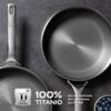 bra-titanio-one-padella-20cm-8.jpg Bra TITANIO ONE Padella 20cm