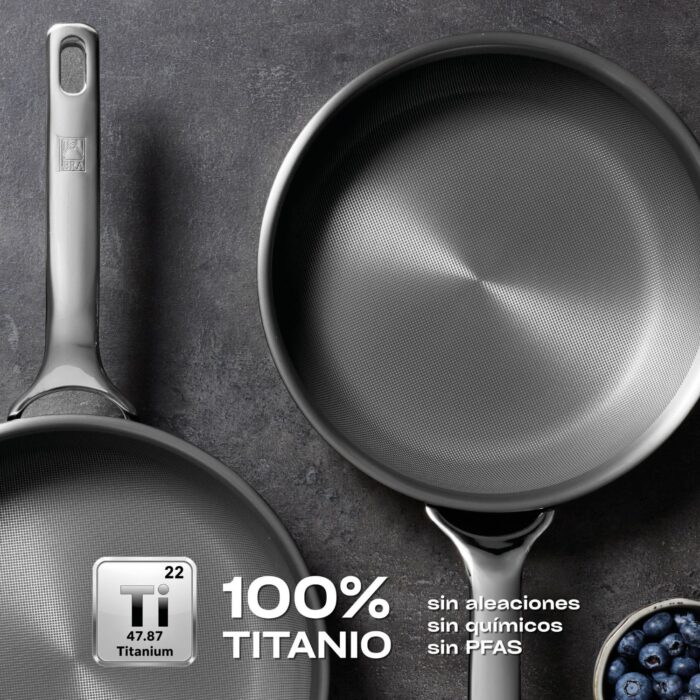 bra-titanio-one-padella-20cm-8.jpg Bra TITANIO ONE Padella 20cm