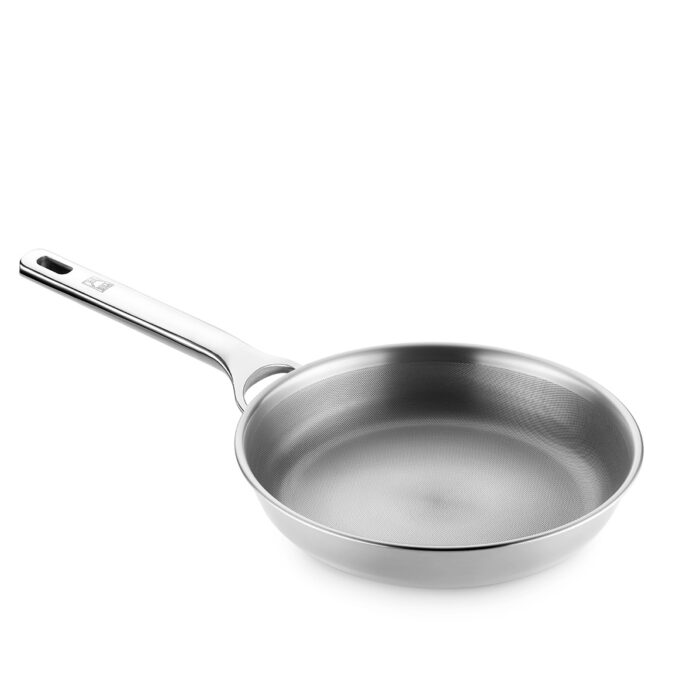 bra-titanio-one-padella-24cm-1-1.jpg Bra TITANIO ONE Padella 24cm