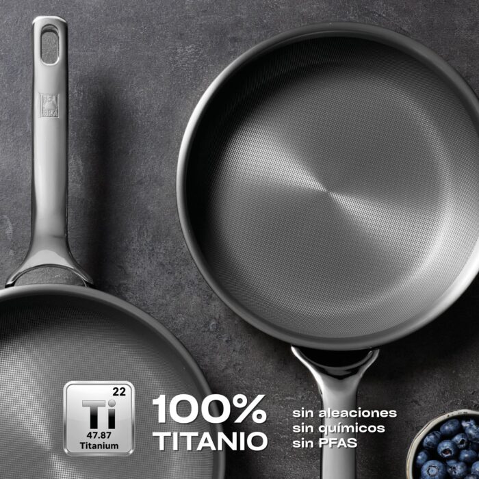 bra-titanio-one-padella-24cm-5-1.jpg Bra TITANIO ONE Padella 24cm