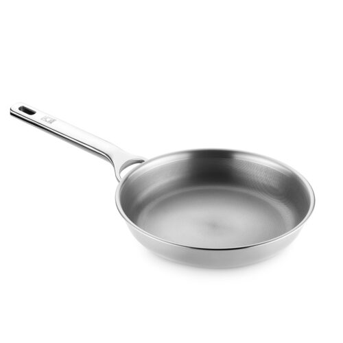 Bra TITANIO ONE Padella 26cm