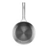 bra-titanio-one-padella-26cm-2-2.jpg Bra TITANIO ONE Padella 26cm