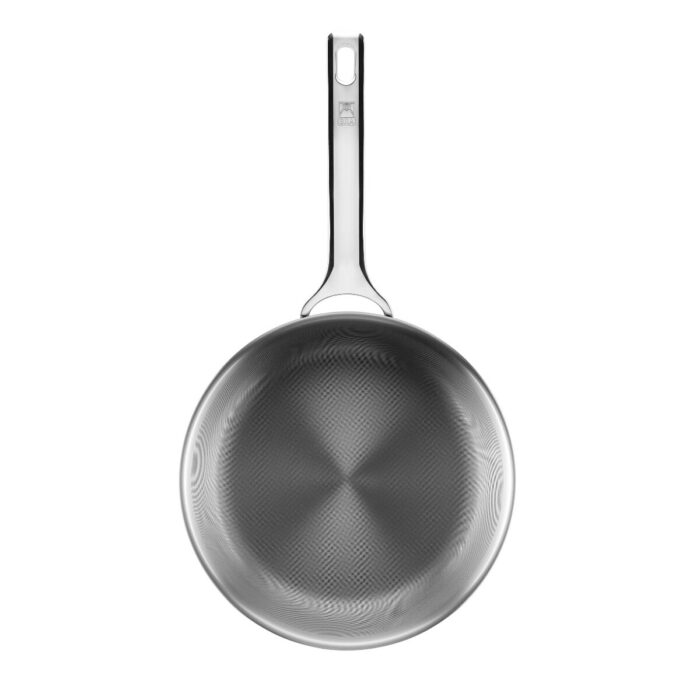 bra-titanio-one-padella-26cm-2-2.jpg Bra TITANIO ONE Padella 26cm