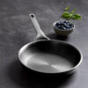 bra-titanio-one-padella-26cm-4-1.jpg Bra TITANIO ONE Padella 26cm