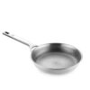 bra-titanio-one-padella-28cm-1-1.jpg Bra TITANIO ONE Padella 28cm